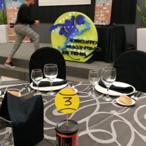 IMG-20200201-WA0022-300x300