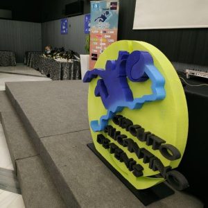 IMG_20200201_193337-300x300