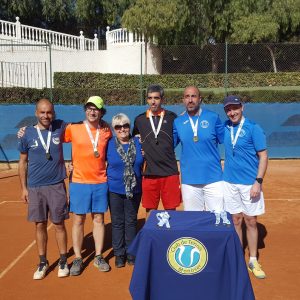 PHOTO-2020-02-02-14-49-46-300x300