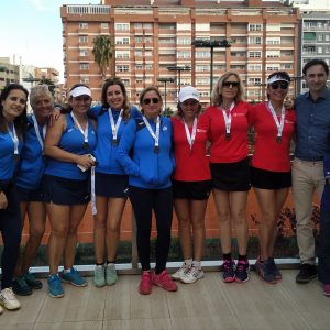 TODAS-CON-MEDALLA-300x300