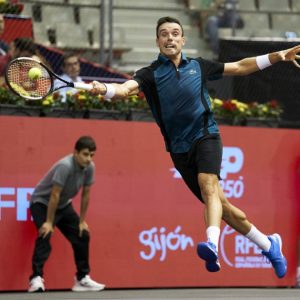 12195_Foto.1665697345-300x300