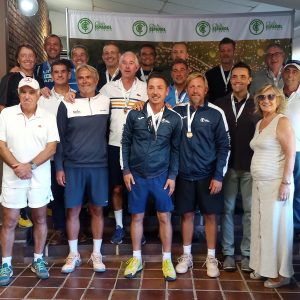 45MS-Espanol-Gandia-300x300