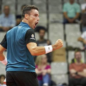 7614_Foto.1665697470-300x300