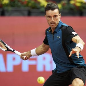 7615_Foto.1665697488-300x300