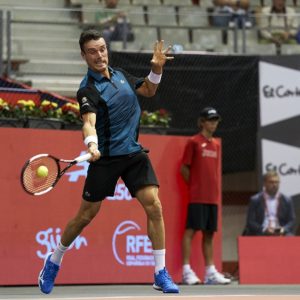 7616_Foto.1665697501-300x300