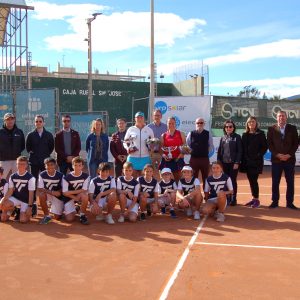 Alina-Charaeva-se-impone-en-el-WTA-Nules-300x300