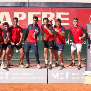 CT-Valencia-C.-Espana-por-equipos-300x300