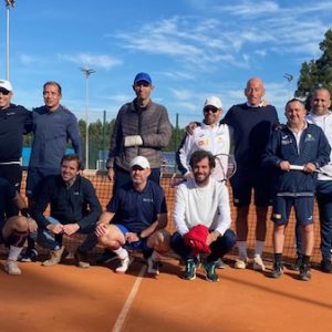 veteranos-35-1a-div-CD-Saladar-vs-CT-Torrevieja-300x300
