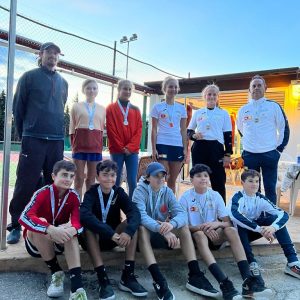 provincial-por-equipos-infantil-Alicante-CT-Benissa-vs-CT-Torrevieja-1-300x300