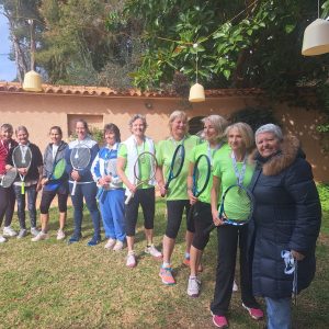 veteranas-60-1a-div-CT-Buenavista-Benissa-vs.-CT-Benissa-300x300