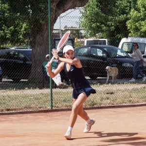DSC00885-300x300