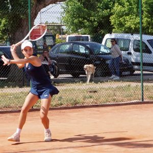 DSC00888-300x300
