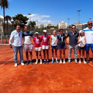 alevin-femenino-de-1a-div-CM-Malvarrosa-TC-vs.-CT-Valencia-300x300