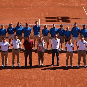 bbva-open-internacional-de-valencia-300x300