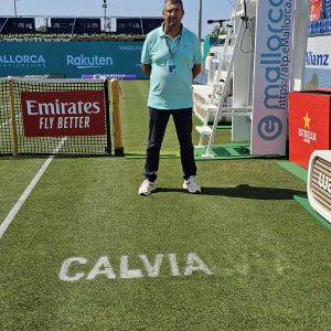 javier-dominguez-atp-mallorca-300x300