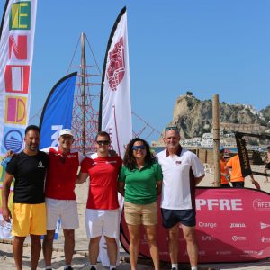 natalia-campeonato-de-espana-tenis-playa-por-ccaa-300x300