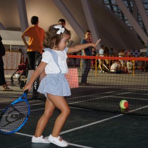 DSC02032-300x300