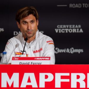 david-ferrer-300x300