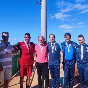veteranos-45-3a-div-CT-Denia-vs.-CT-Mas-dels-Frares-300x300