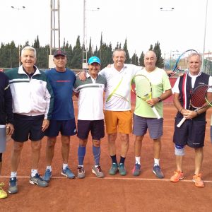 veteranos-65-1a-div-CT-La-Plana-Sport-Castellon-vs.-CT-Benissa-300x300