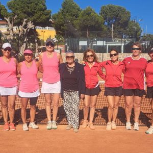 veteranas-55-1a-div-Sportclub-Alicante-vs.-CT-Las-Vegas-300x300