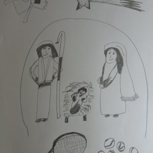 3-1-300x300