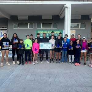 entrega-premios-master-2-300x300