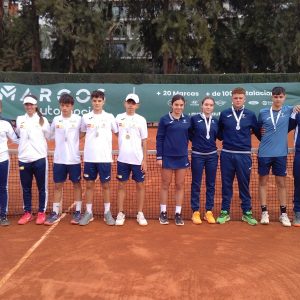 cadete-masculino-y-femenino-1a-div.-CT-Valencia-vs.-CT-Torrevieja-300x300