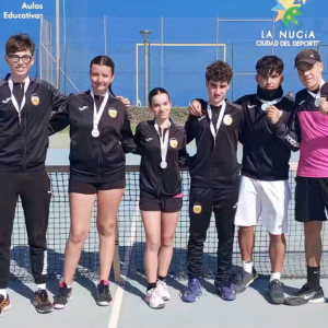 junior-masculino-y-femenino-3a-div.-CT-La-Nucia-vs.-CT-Catarroja-300x300