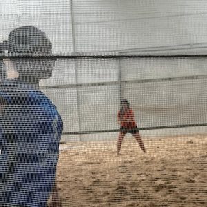 concentracion-tenis-playa-2-300x300