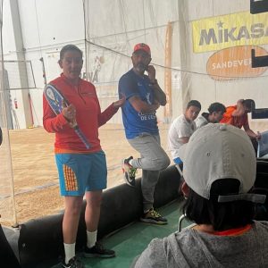 concentracion-tenis-playa-3-300x300