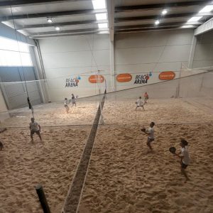 concentracion-tenis-playa-300x300
