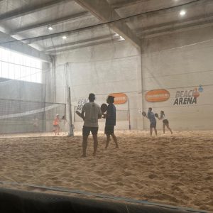 concentracion-tenis-playa-4-300x300