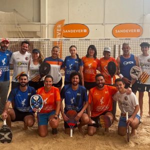 todos-300x300