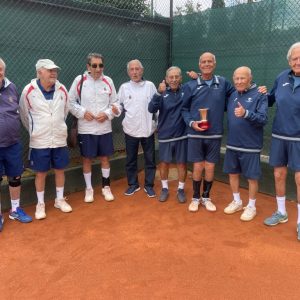 campeonato-de-espana-por-equipos-85-2-300x300