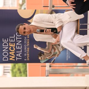 presentacion-bbva-2-300x300