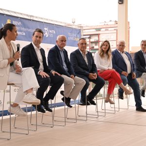 presentacion-bbva-300x300