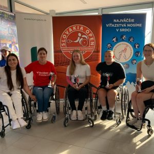 2443_Foto.1718357967-300x300