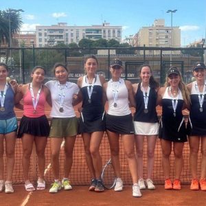 absoluto-femenino-3a-div.-CM-Valencia-TC-vs.-CT-El-Puig-300x300