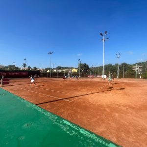 campeonato-espana-infantil-300x300