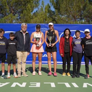 internacional-femenino-villena-2-300x300
