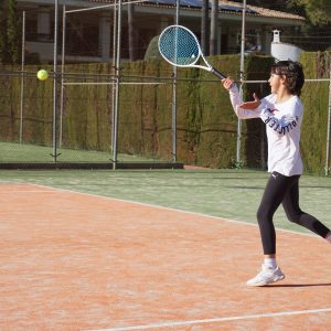 DSC00128-300x300