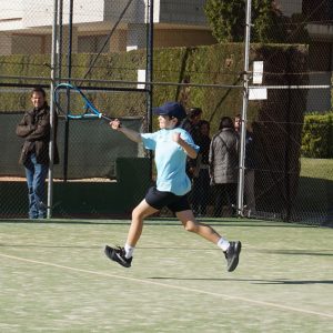 DSC00164-300x300