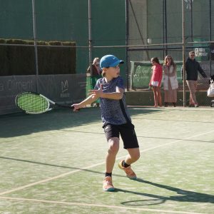 DSC00197-300x300