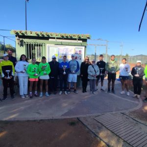 FOTO-ENTREGA-MASTER-CT-DENIA-8-12-24-A-300x300