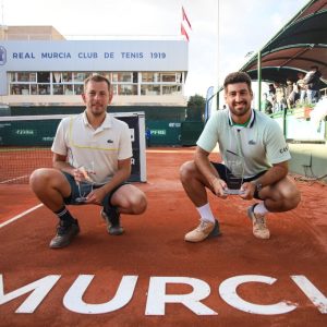 3083_Foto.1742816473-300x300