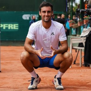 3084_Foto.1742816486-300x300