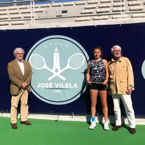 alba-coromina-oporto-1-300x300