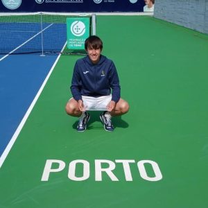 alejandro-hernandez-ramada-oporto-300x300