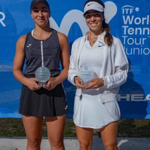 juliana-giaccio-campeona-dobles-5-300x300